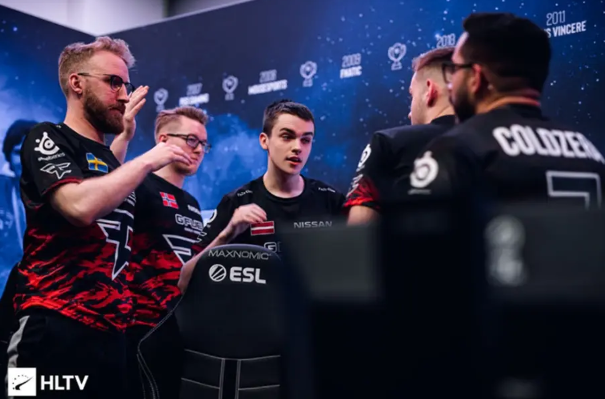 等关键词 等关键词