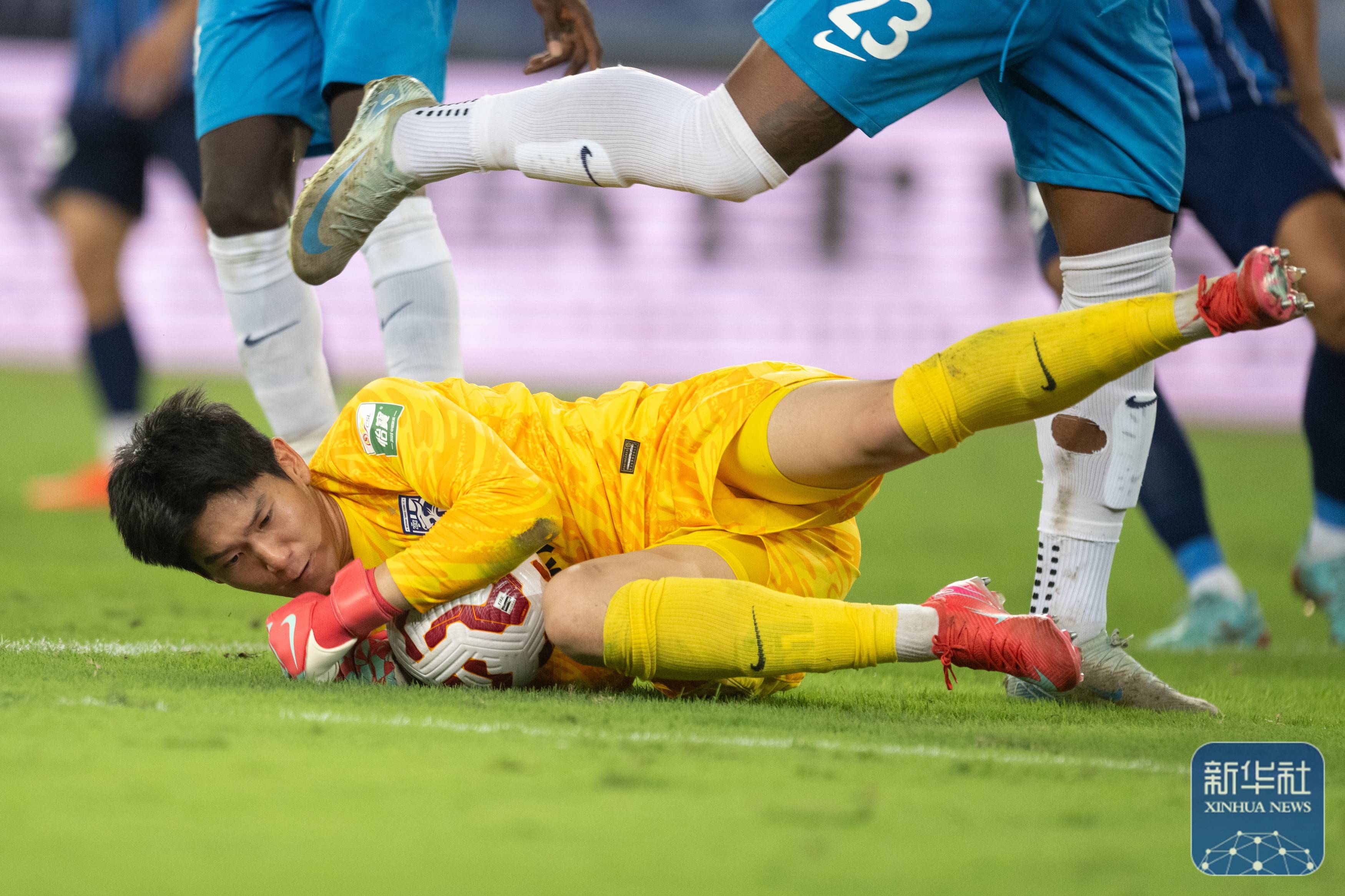 其实都指向 其实都指向