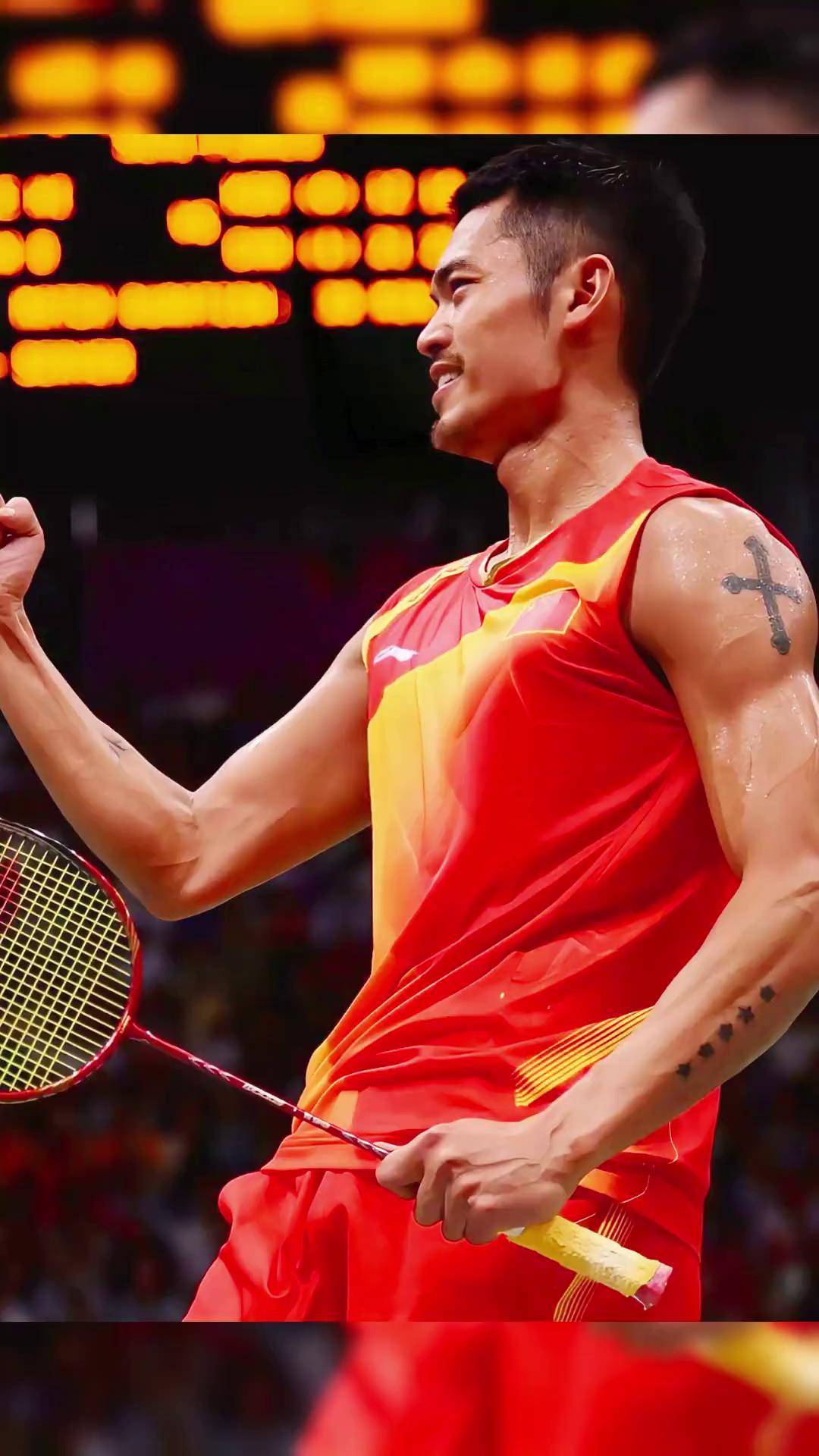 密集挂单后 密集挂单后