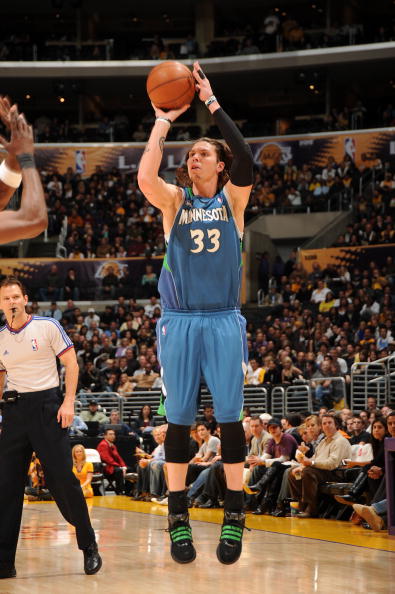 订单簿不对 订单簿不对