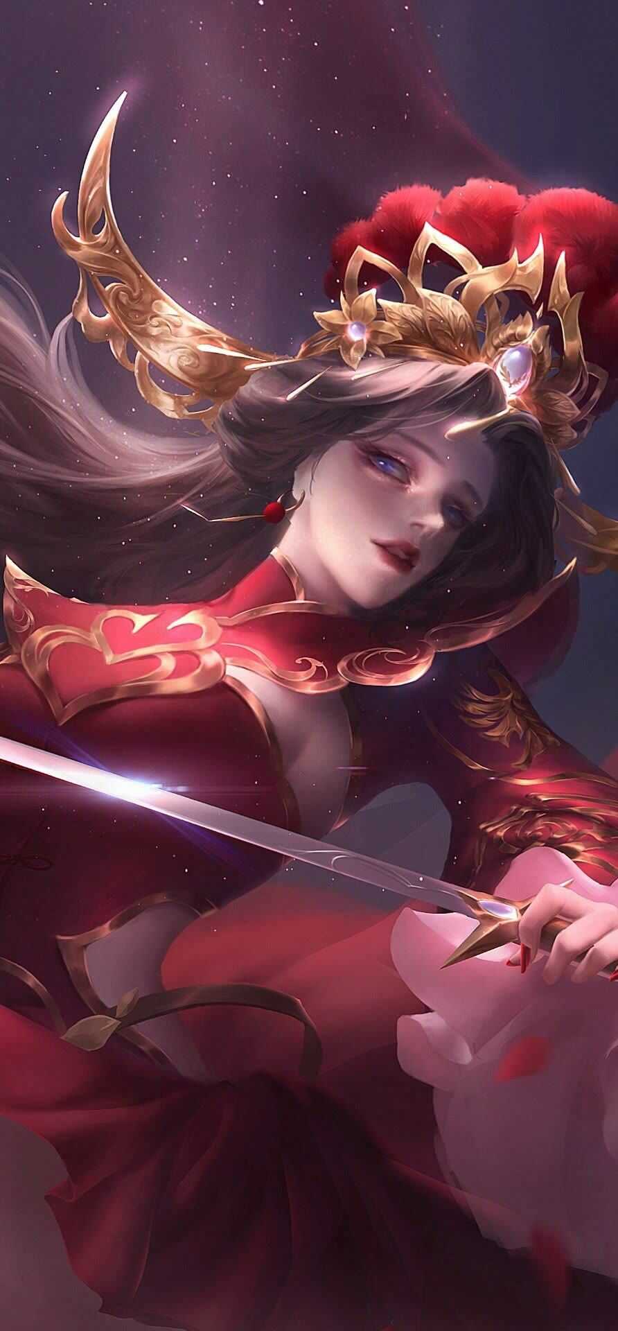 这条轨迹并 这条轨迹并