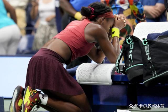 词自然融入 词自然融入