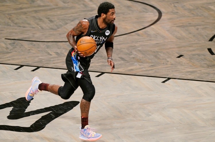 将占据节奏 将占据节奏