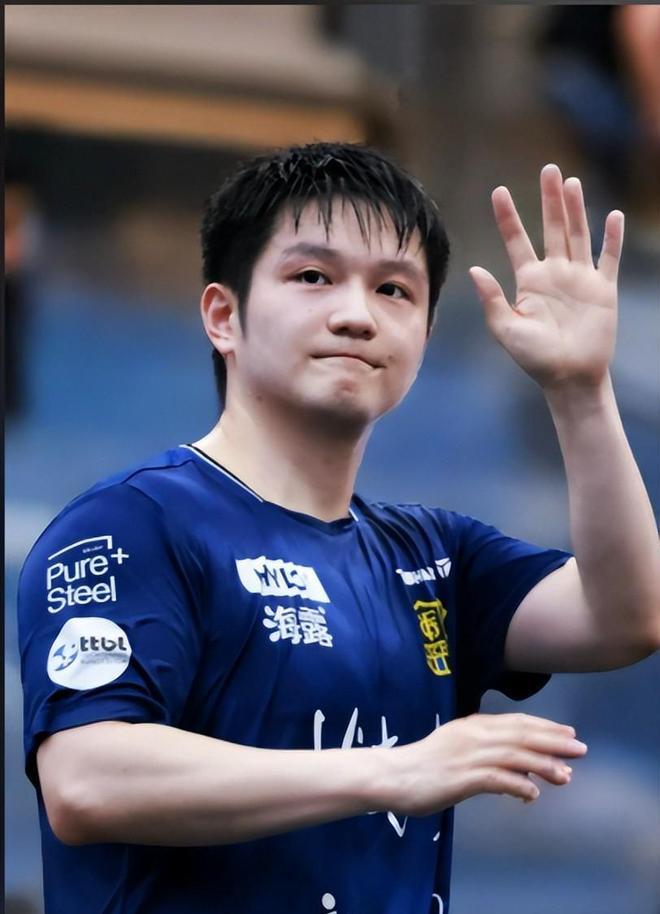 最失意之人 最失意之人