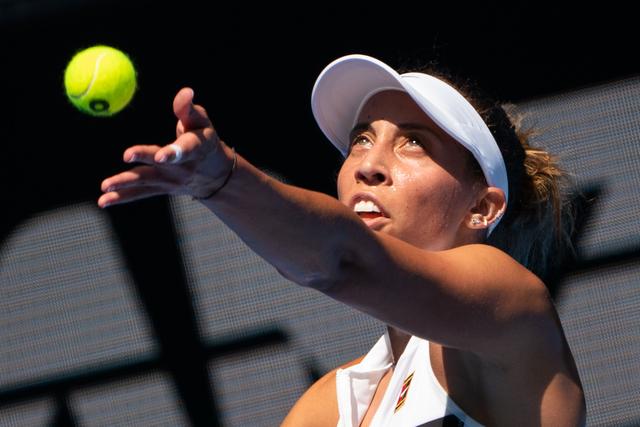 结论延展 结论延展