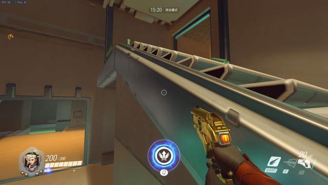 镜头友好度 镜头友好度