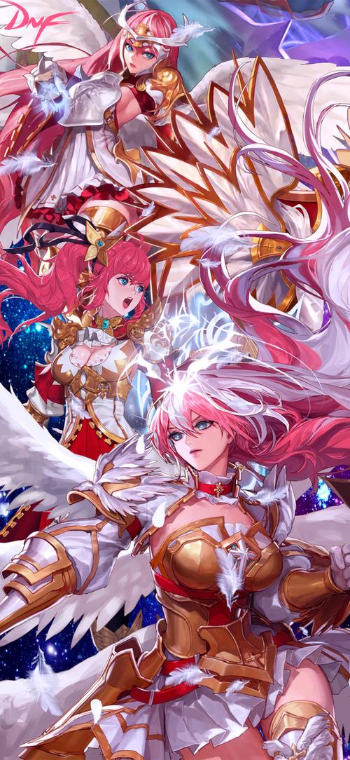 亮点在于第 亮点在于第