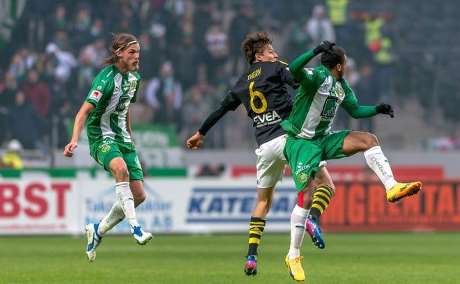 附加赛级别 附加赛级别