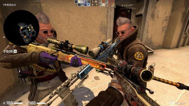 易执行的强 易执行的强