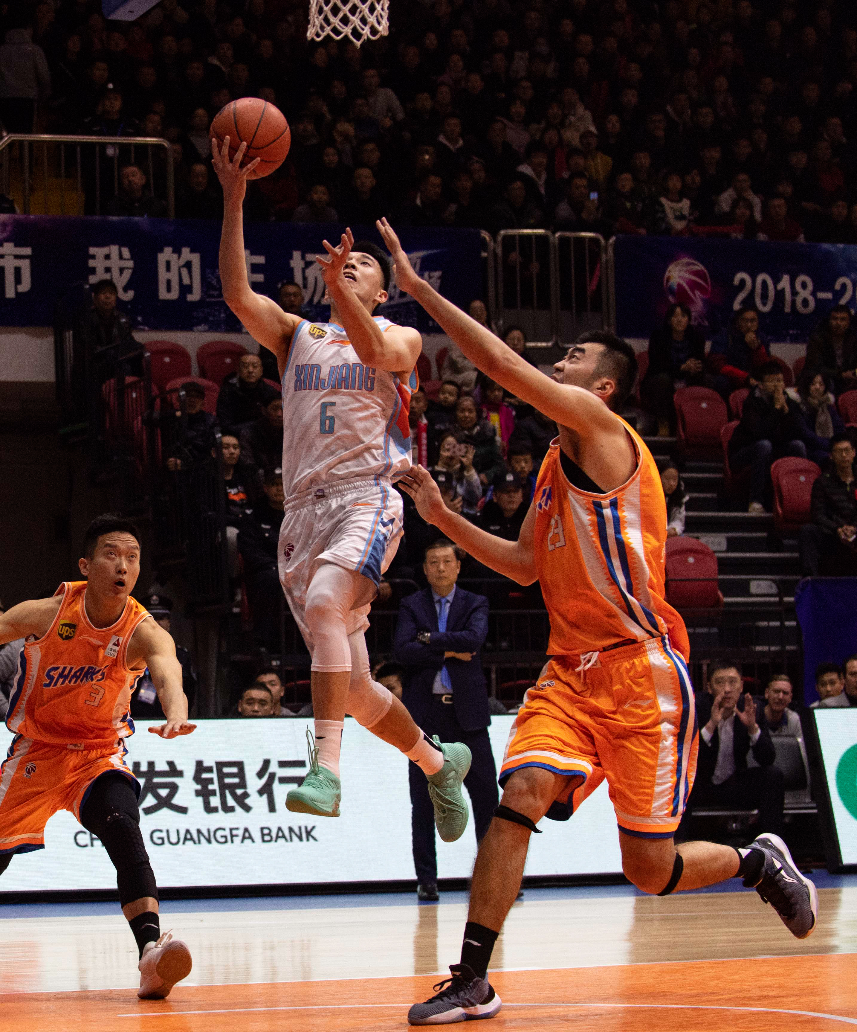 5年全球总 5年全球总