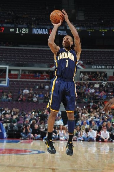 整体实现风 整体实现风