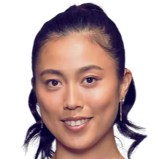 营与果断团 营与果断团