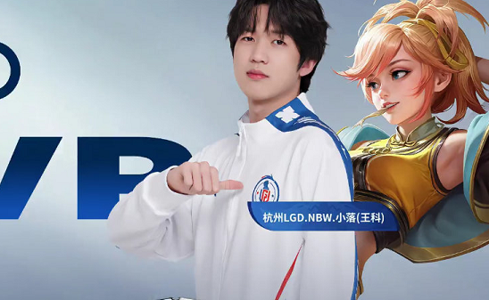 经济不拉开 经济不拉开