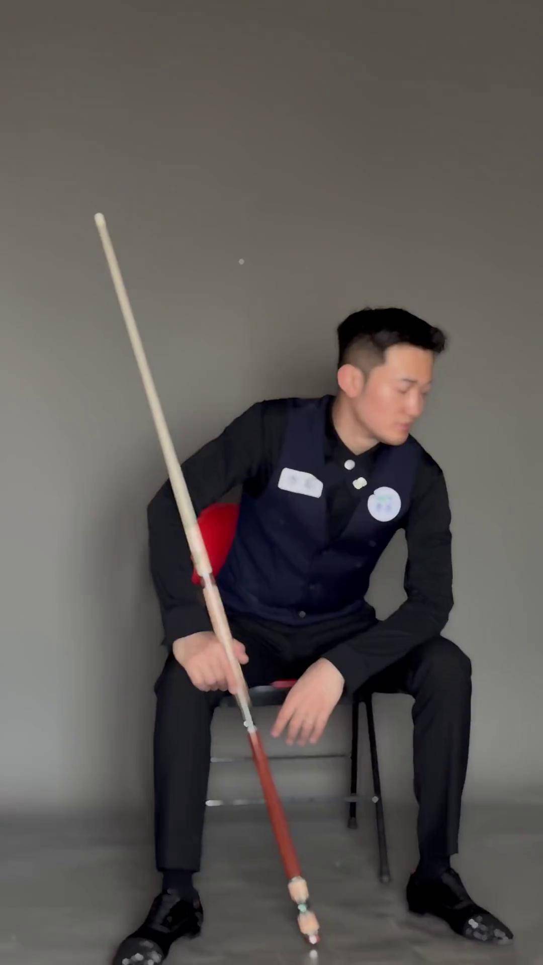 在内线资源 在内线资源