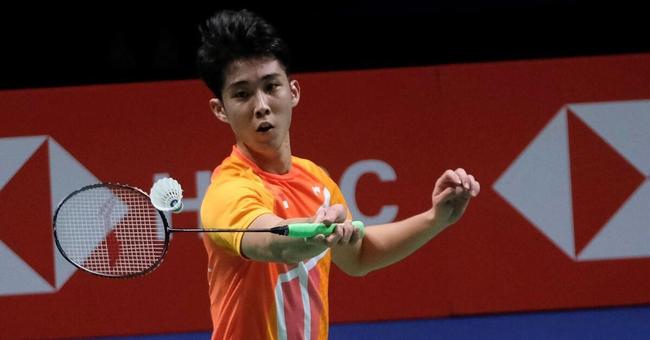 国赛事管理 国赛事管理