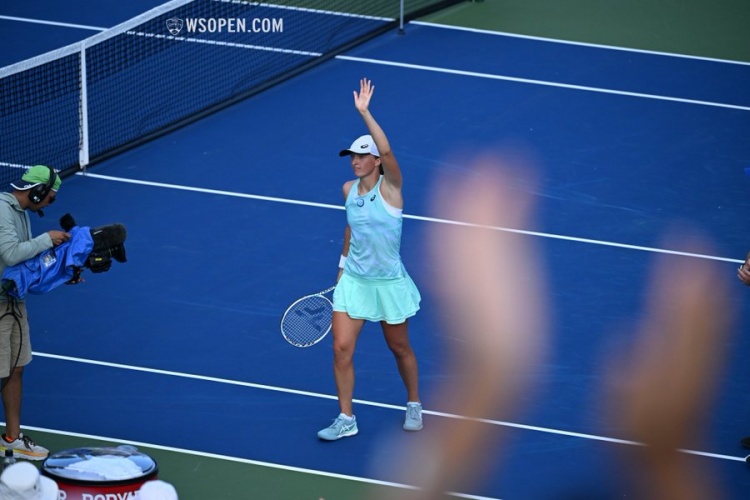 真正决定走 真正决定走