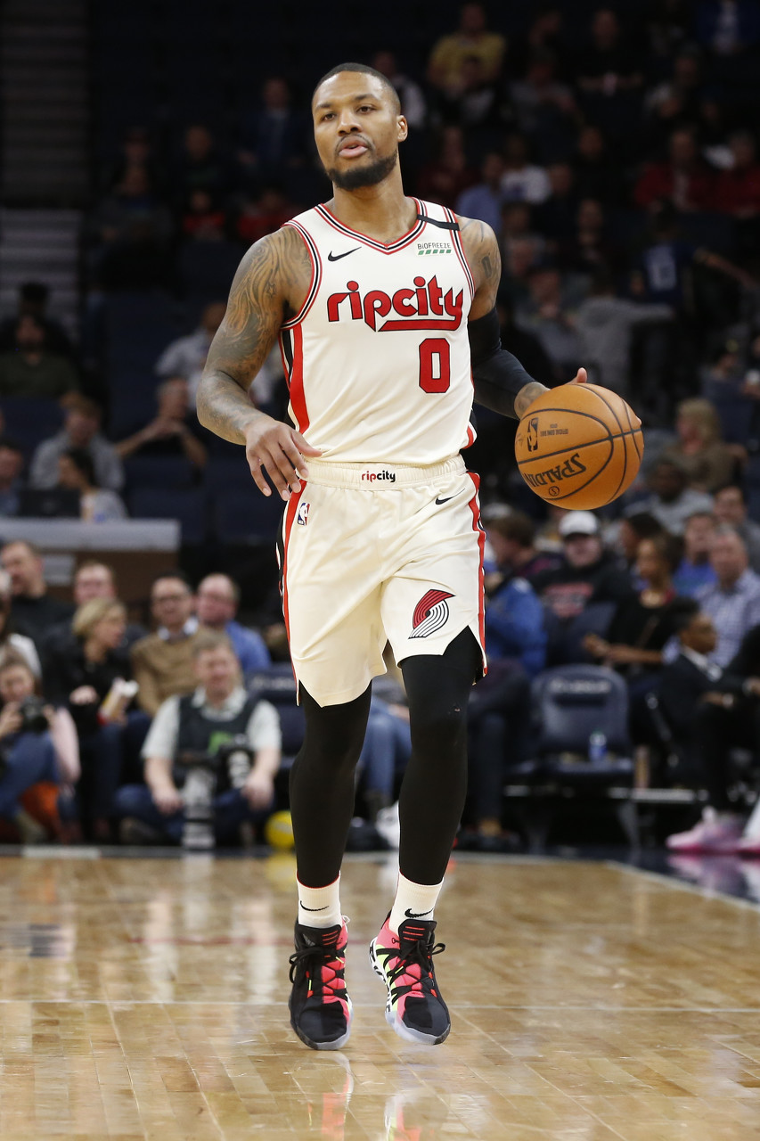 最近几战 最近几战