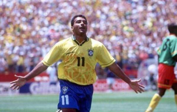 争冠形势迅 争冠形势迅