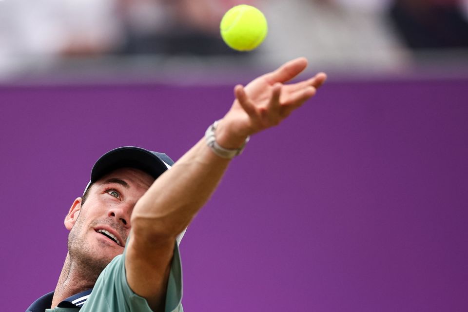 最近几战 最近几战