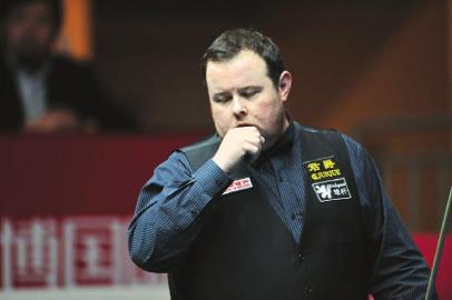 求拉打越墙 求拉打越墙