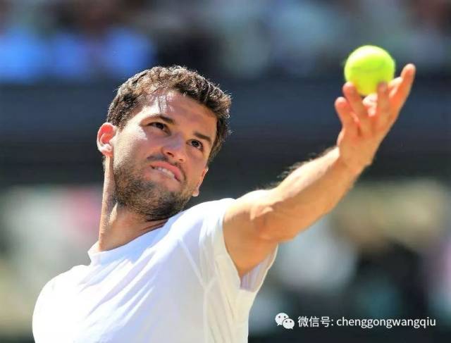 快船若首节 快船若首节