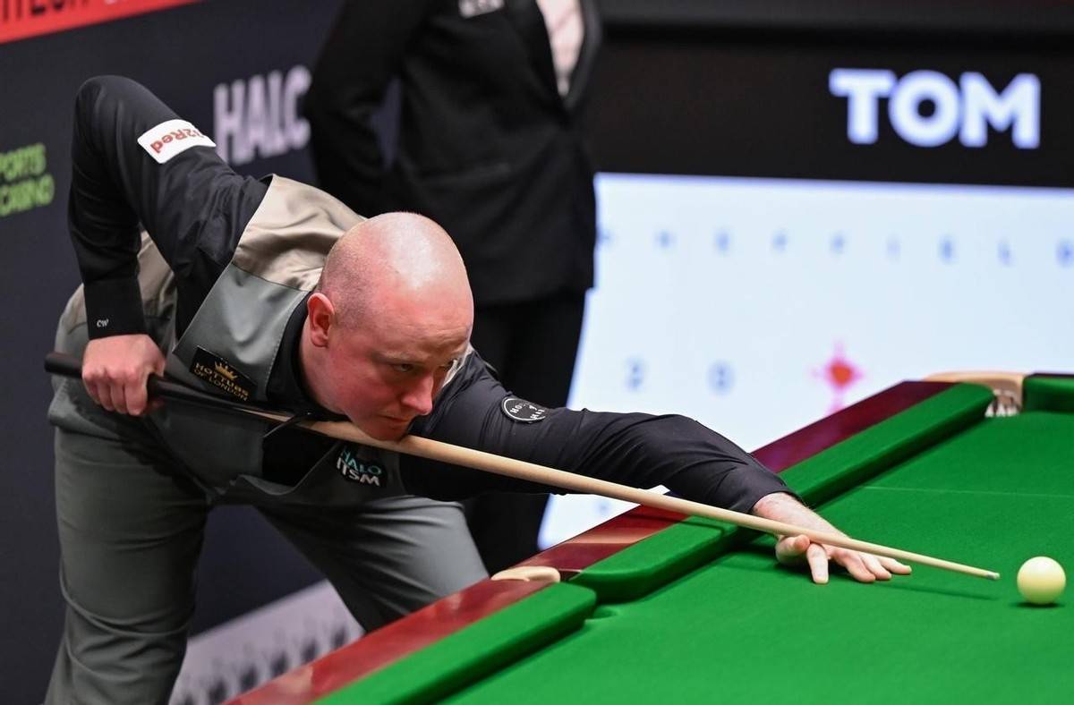 立二者优势 立二者优势