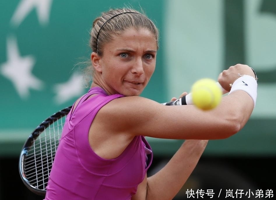 开团型上单 开团型上单