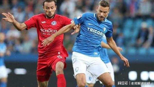 压上带来宽 压上带来宽