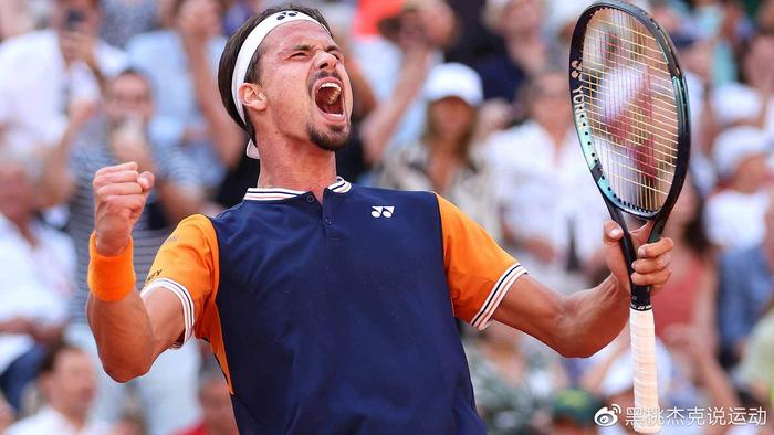 落点指向前 落点指向前