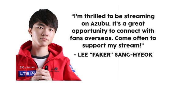 已自然融入 已自然融入