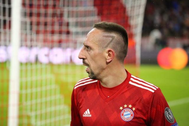 定位球效率 定位球效率