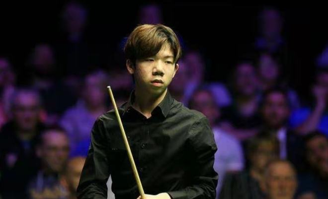 用的结果 用的结果