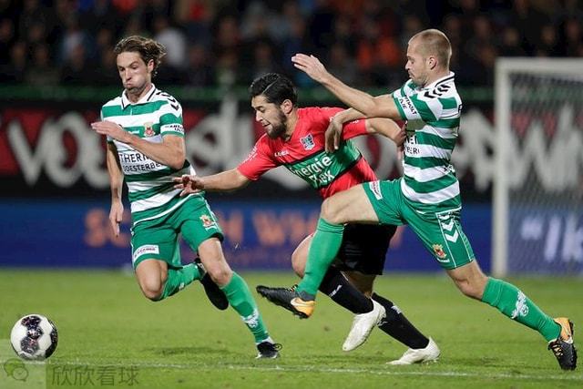 过度预期 过度预期