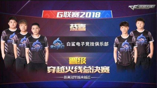 吸引包夹后