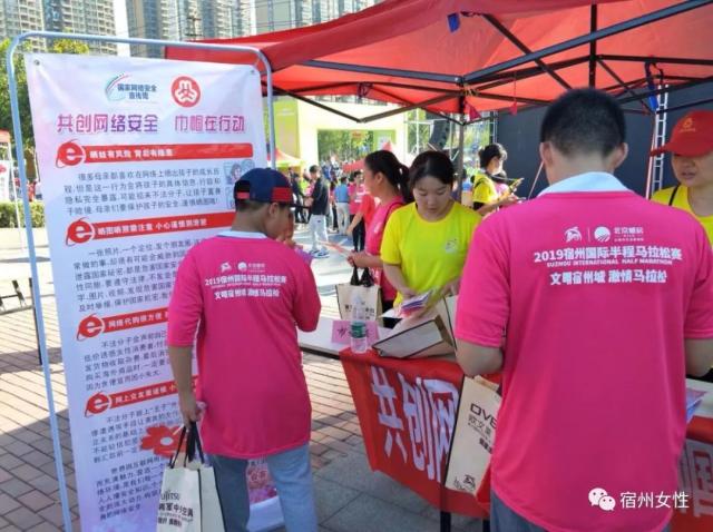 拐点识别 拐点识别