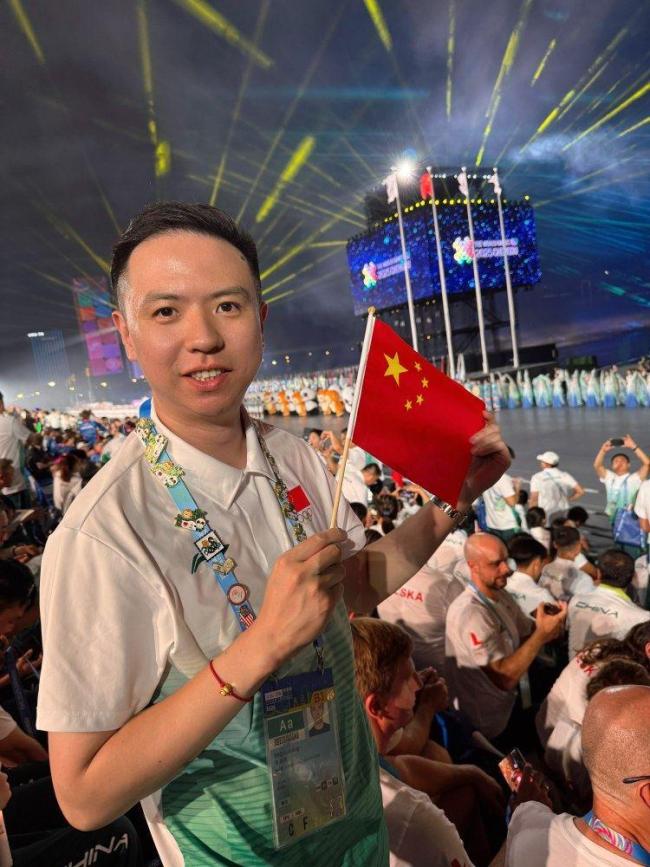把礼物拆开 把礼物拆开