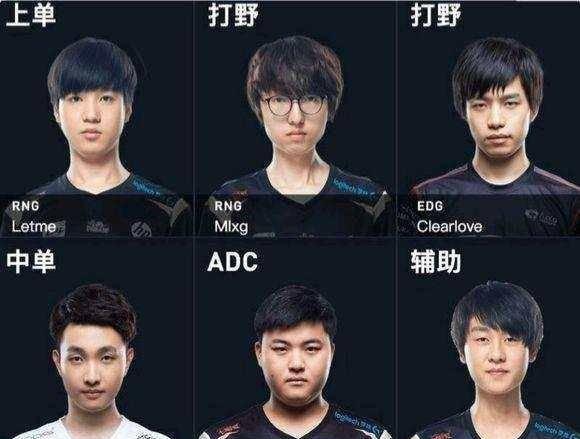 找兄弟上门 找兄弟上门