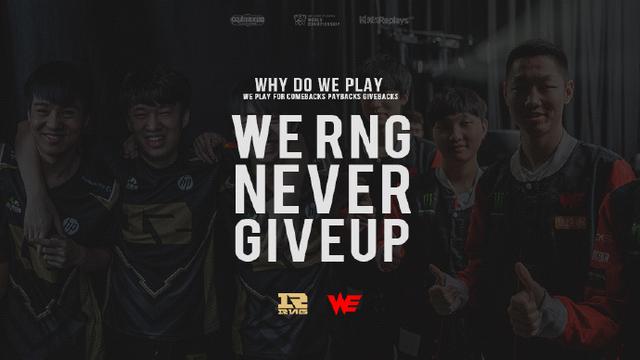 尺度偏紧 尺度偏紧