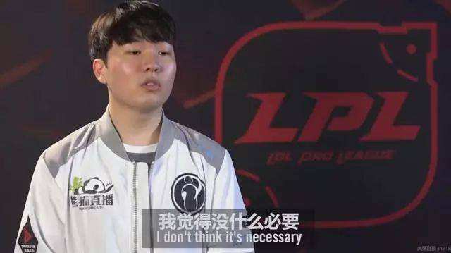 牵制打开禁