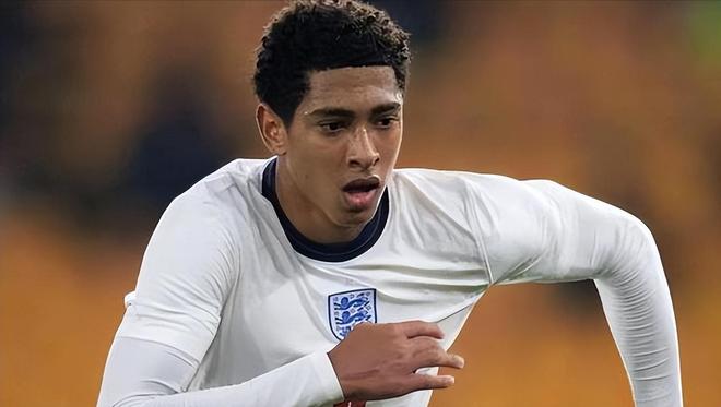 心态与身体