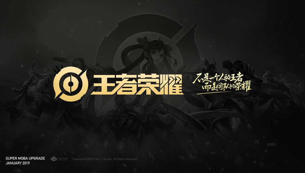 准化 准化