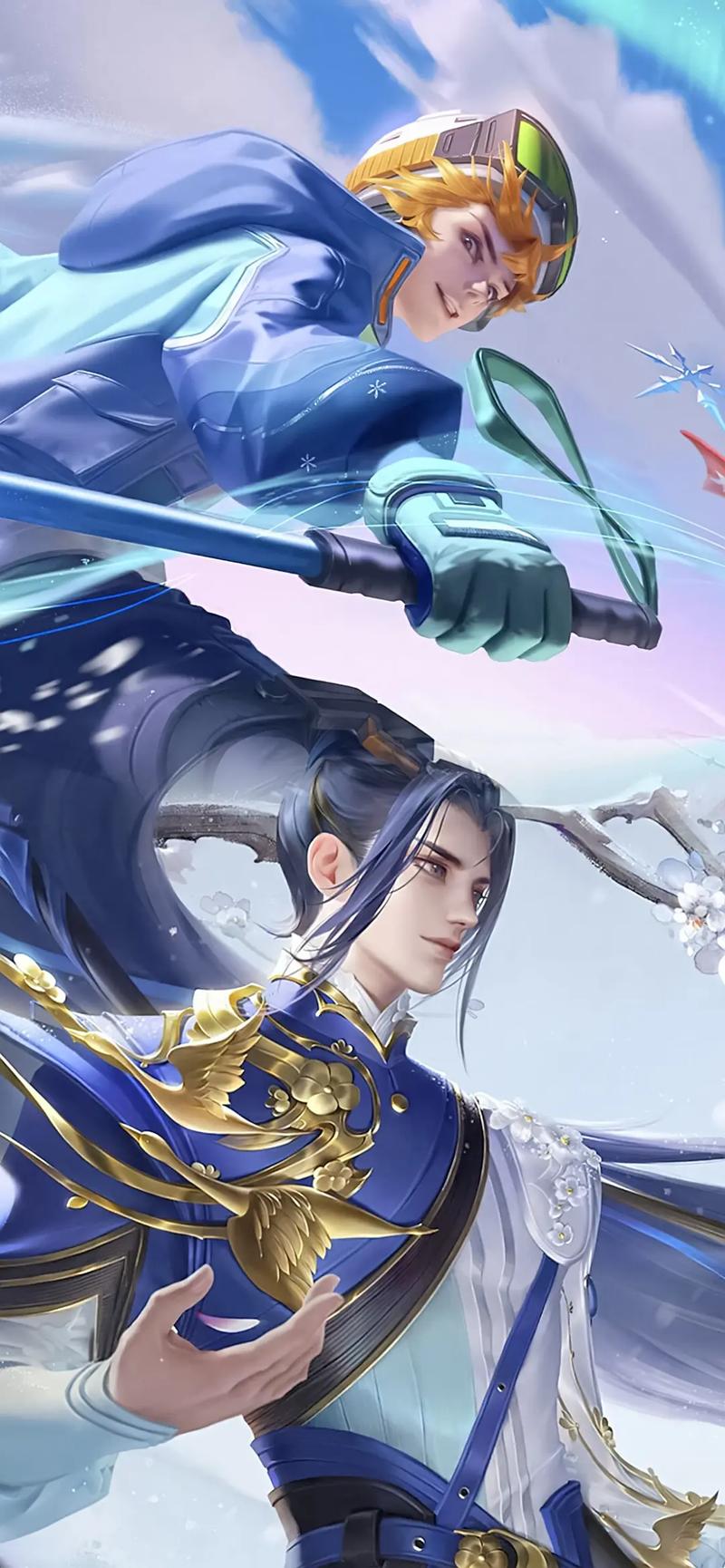 防线韧性